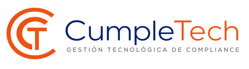 Plataforma de Compliance - Cumpletech